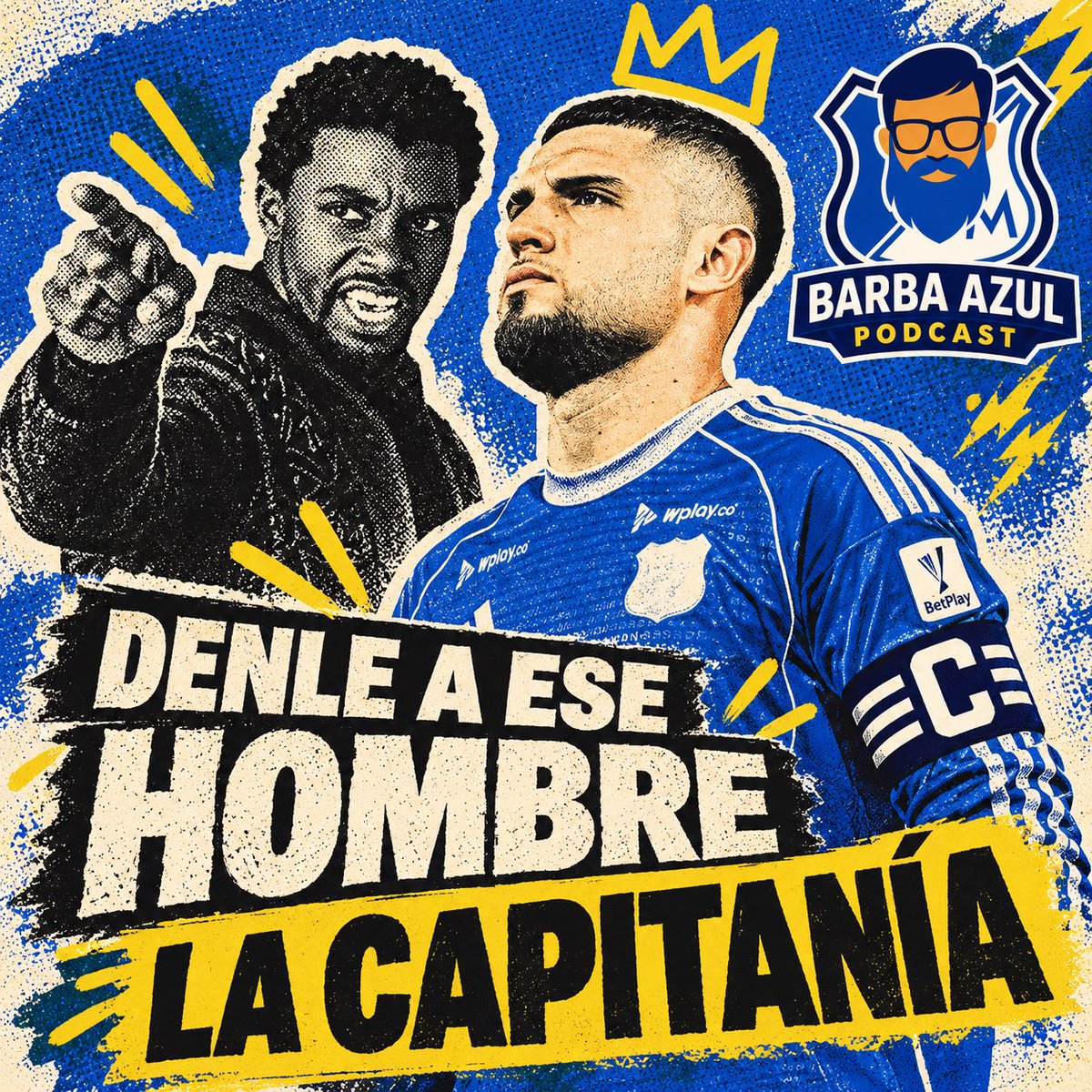 BarbaAzul1946's tweet photo. El partido de Ureña ayer, mamita querida. https://t.co/v7HiyuvJNL