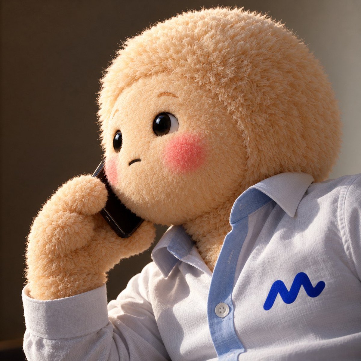 Museify__'s tweet photo. Agent muse reporting https://t.co/9glyjS3Sis