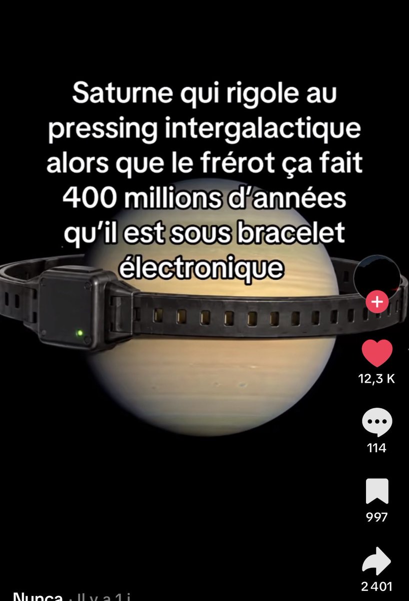 Dctxqj's tweet photo. J’en peux plus de cette application🤣🤣 https://t.co/KZp0VHVjAS