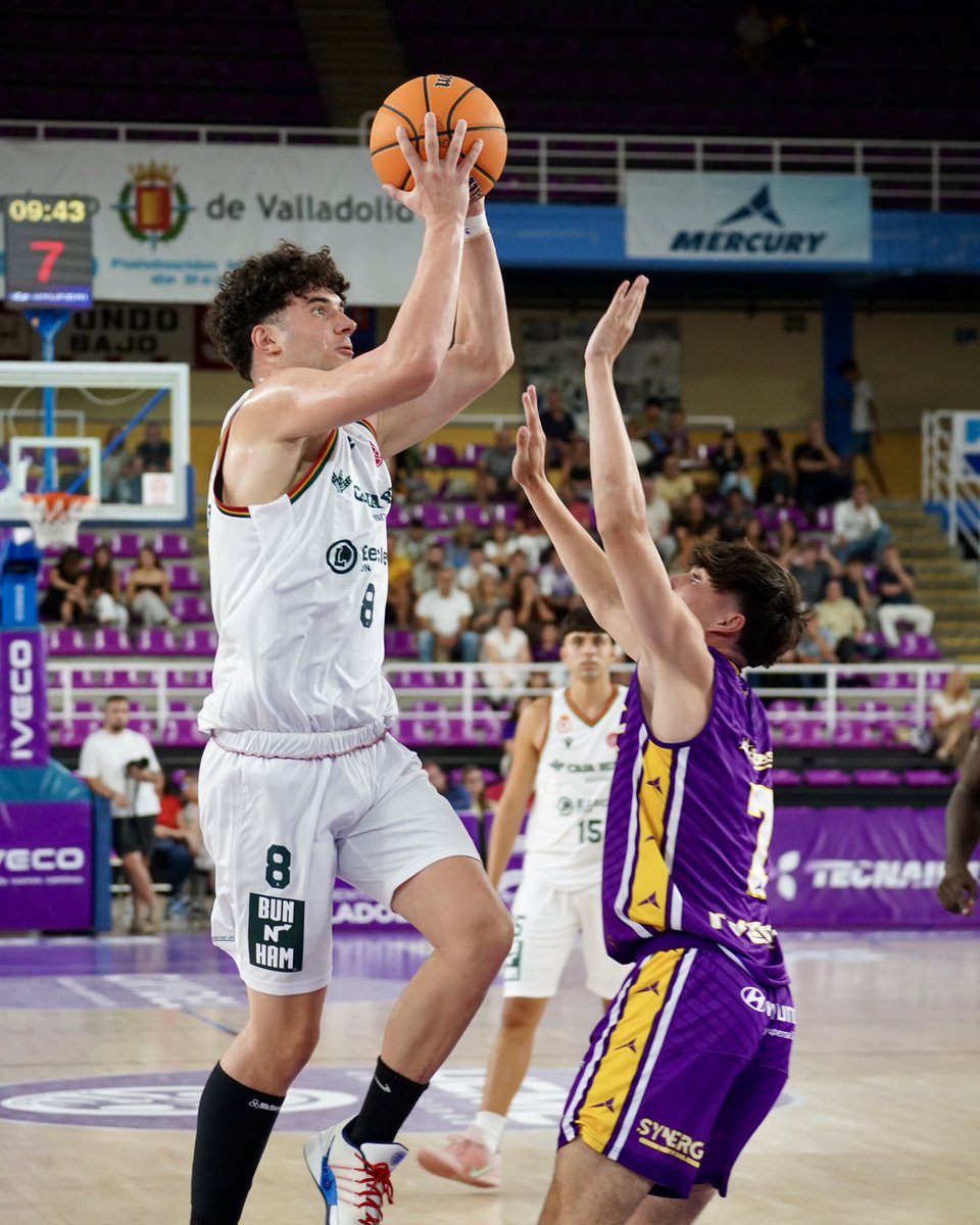 CultuBaloncesto tweet picture