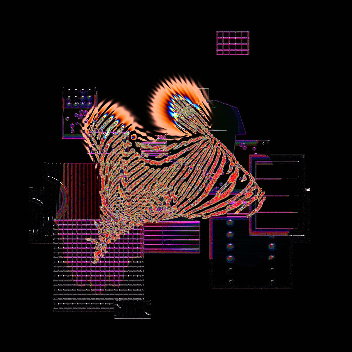 TransientLabs tweet picture