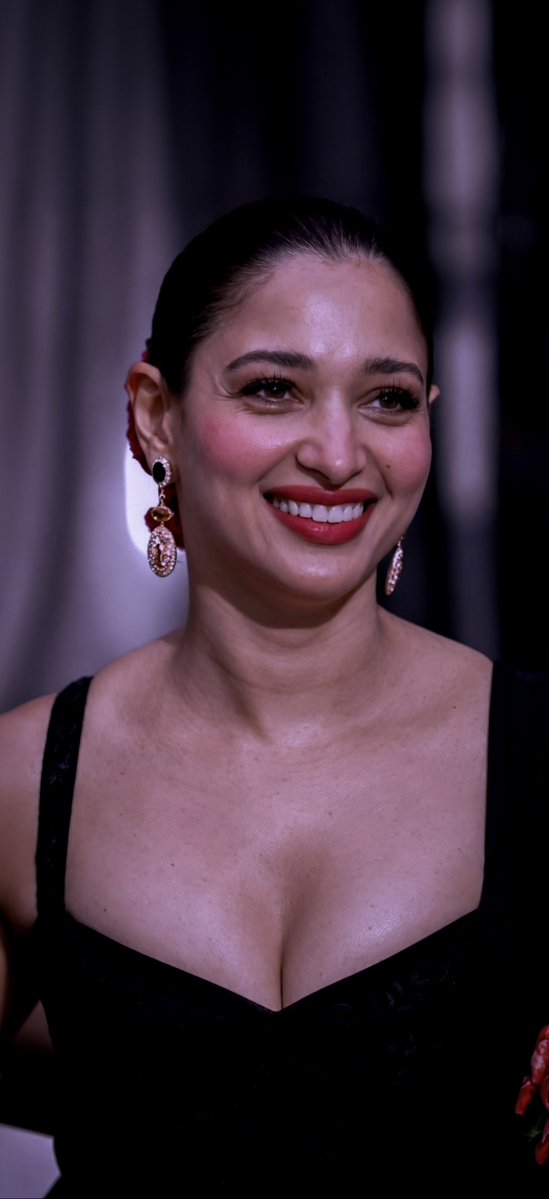 AmalaVibes's tweet photo. Tammu 🔥🔥 https://t.co/Eb21NBfet1