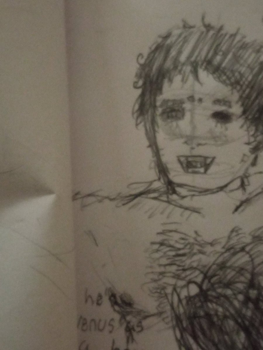 chainsawlung's tweet photo. https://t.co/5VCECOoSYt
