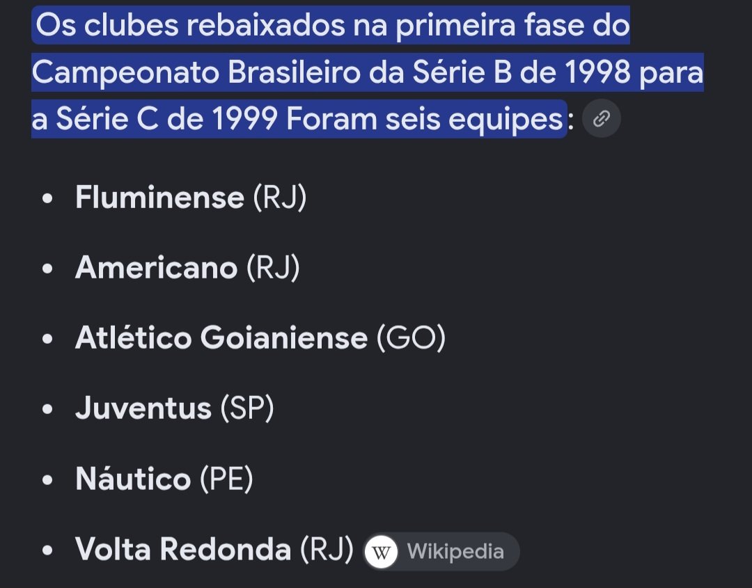 almeida__dr's tweet photo. @NaLataFlu @futebol_info imagina o tamanho desses aqui https://t.co/63bhGZQkUH