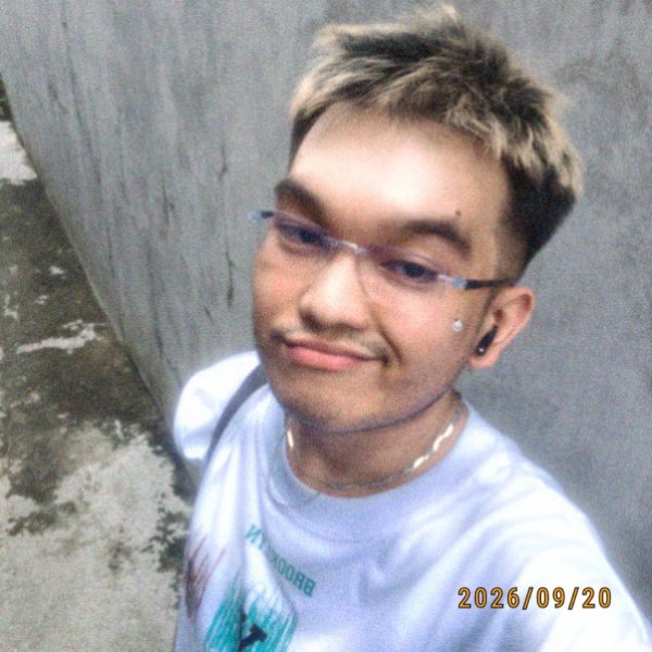 paulgrnde's tweet photo. https://t.co/OwvTcIkAmb