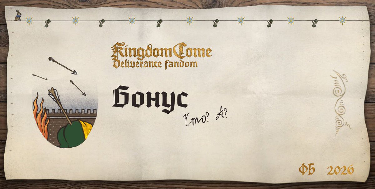 mr_kenway's tweet photo. Вы думали мы закончили? А вот и нет! Команда упоролась и собрала целую подборку с одним там персонажем 👀

https://t.co/lIJJdVVyKj https://t.co/m9PhZM72ef