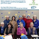Photo by Milton Transitional Housing (@MiltonTH1)