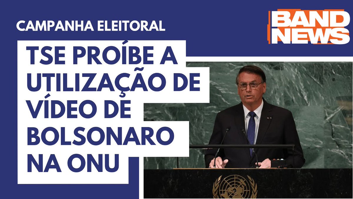 andressec11's tweet photo. @mcfernandes O quê???? O ladrão pode usar as tais imagens da ONU? Mas essa democracinha é muito relativa mesmo, não?  

As blogueiras do 'consórcio' e os corruptos no STF dizem que estão de olho em "interferência estrangeira" nas eleições... 😏

Viva o estado democrático do direito relativo! https://t.co/ozVYUFHht7