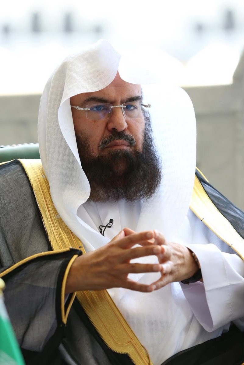 SaudiNews50's tweet photo. رئيس الشؤون الدينية للمرابطين وقوات التحالف:

ثباتكم عزٌّ للوطن، ورباطكم شرفٌ عظيم، وتضحياتكم حصنٌ لأمن الحرمين الشريفين.

- https://t.co/mrBV0K8k0e