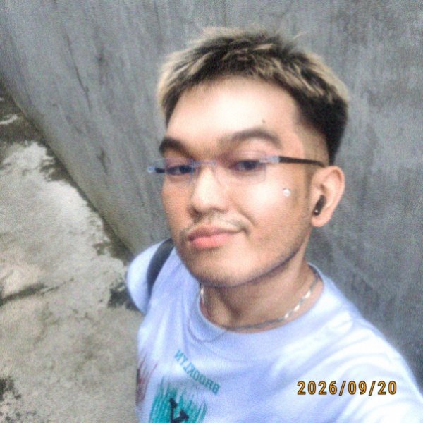 paulgrnde's tweet photo. https://t.co/OwvTcIkAmb