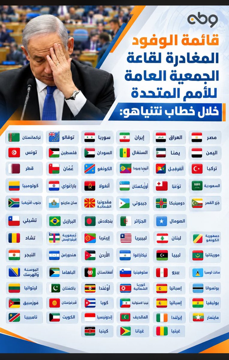 kada_benamar2's tweet photo. @NeillyCohen الحثالة الذين لم ينسحبو وتقدمو لصفوف الأولى لكي يسمعو الدرس جيدا 😅🤏 https://t.co/TdYhYJsXjU
