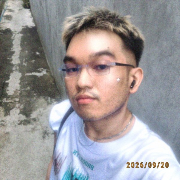 paulgrnde's tweet photo. https://t.co/OwvTcIkAmb
