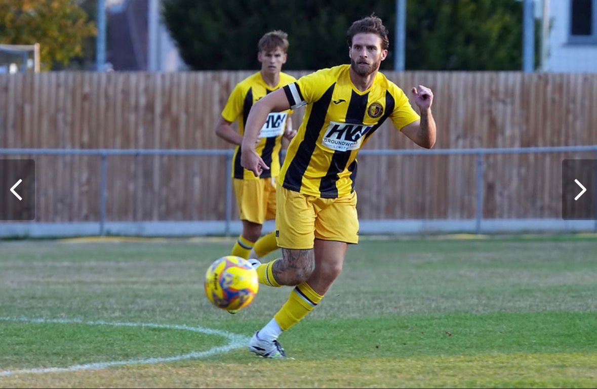 rocks_fc's tweet photo. ⚫️🟠 AFC Mangotsfield Rocks First Team are back at Cossham Street tomorrow as they take on Totterdown FC, with kick off at 3pm 🟠⚫️
🌤️ Weather looks good
🍺 Bar open from 1pm
🎟️ Entry £3
📘 Programmes £1
#uptherocks #upthecolliers https://t.co/aMDo1z0et5