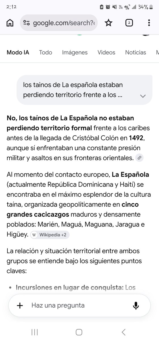 CristopherZaba6's tweet photo. @omar_onepi33749 @JuanIsidro Mira panchito también tengo que enseñarte a formular una pregunta,porque tu lo único que sabes es repetir mierda sin sentido buen afinador https://t.co/s9ru6PnZzP