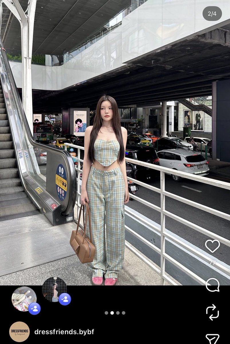 usedbysp's tweet photo. Ig:dressfriends.bybf ซักเก็บ; เสื้อ S กก M
ส่งต่อ 500 รวมส่ง
#ส่งต่อเสื้อผ้า #ส่งต่อเสื้อผ้ามือสอง #cintageshop #stylistshop #everymayshop #bemingbkk #geschwisters #duex #ส่งต่อduex #feelfree #sister #ส่งต่อfeelfree https://t.co/jK5gJK6hkh