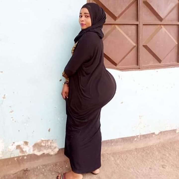 KSheep_Velvet's tweet photo. NEW BRAND IN TANZANIA ❤️

VALVET ni jukwaa ambalo linakupa fursa ya kukutana na watu wapya karibu yako 

Tunaanza na Offer kabambe ya kujisajili Bure kabisaa na uanze mahusiano mapya ukiwa maeneo yoote Tanzania kwa asilimia 100%

Jiunge 👇 https://t.co/7s46eNxUJB