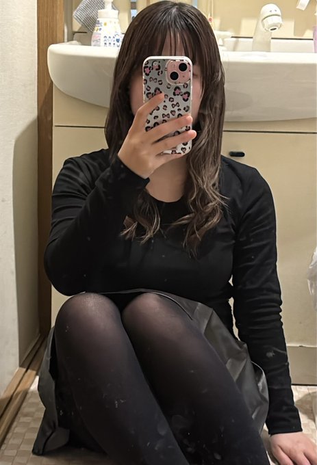 successful_skye's tweet photo. 住み近いせふ欲しい💛
広島とか近いと会いやすいです～🤭 https://t.co/5FzPXahY0s