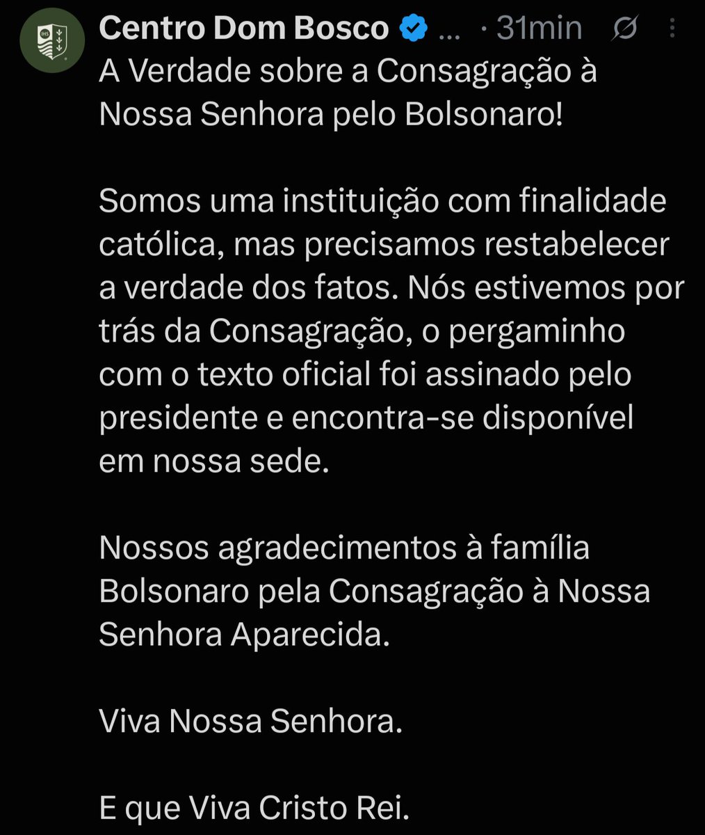 Law_and_Scale's tweet photo. @leloira https://t.co/oL8J3i9d1N