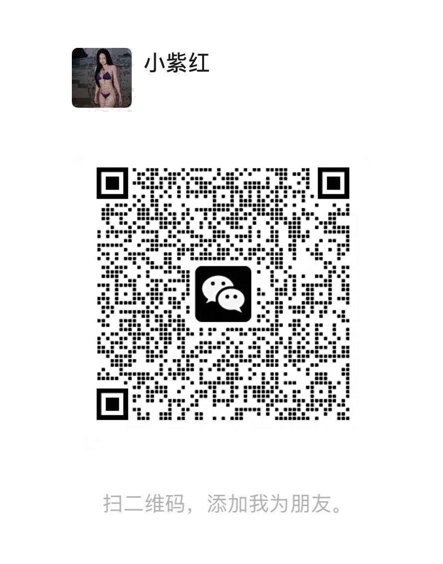 MindiPollo's tweet photo. 🈶想被管控剥夺高潮排泄权利的母狗？反差女大，女高有吗？被命令指挥在一次次寸止中受尽折磨磕头上贡祈求高潮喷卵？

现在报名！今晚玩的骚逼私！

#反差 #女大 #自毁 #社死 #母畜 #女高 #曝光 #上贡 #胁迫 #压榨 #coser #调教 #洗脑 #母猪 #问答  #拱逼 #憋尿 #粗口 #BBW #穿刺 #纹身8 https://t.co/TbRlb9HAeB