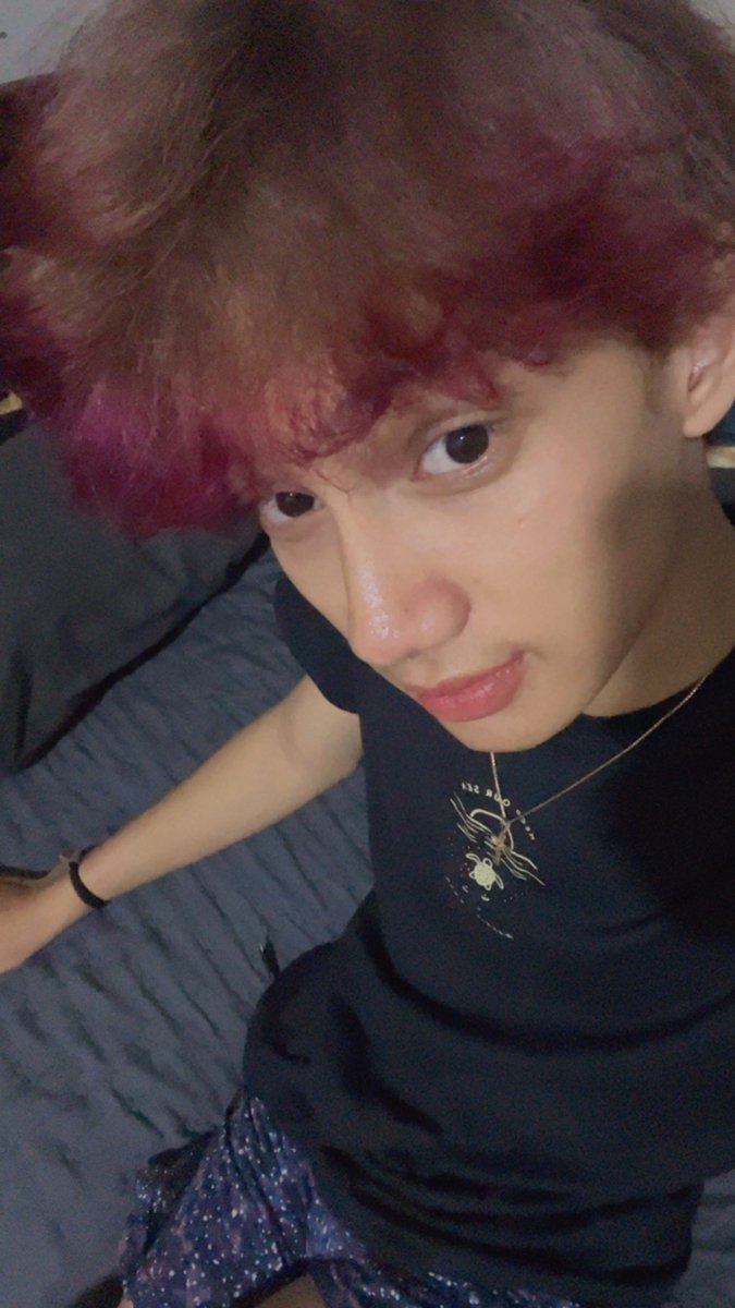 Eroowqr's tweet photo. imoettt🍑 https://t.co/24flglUPuq