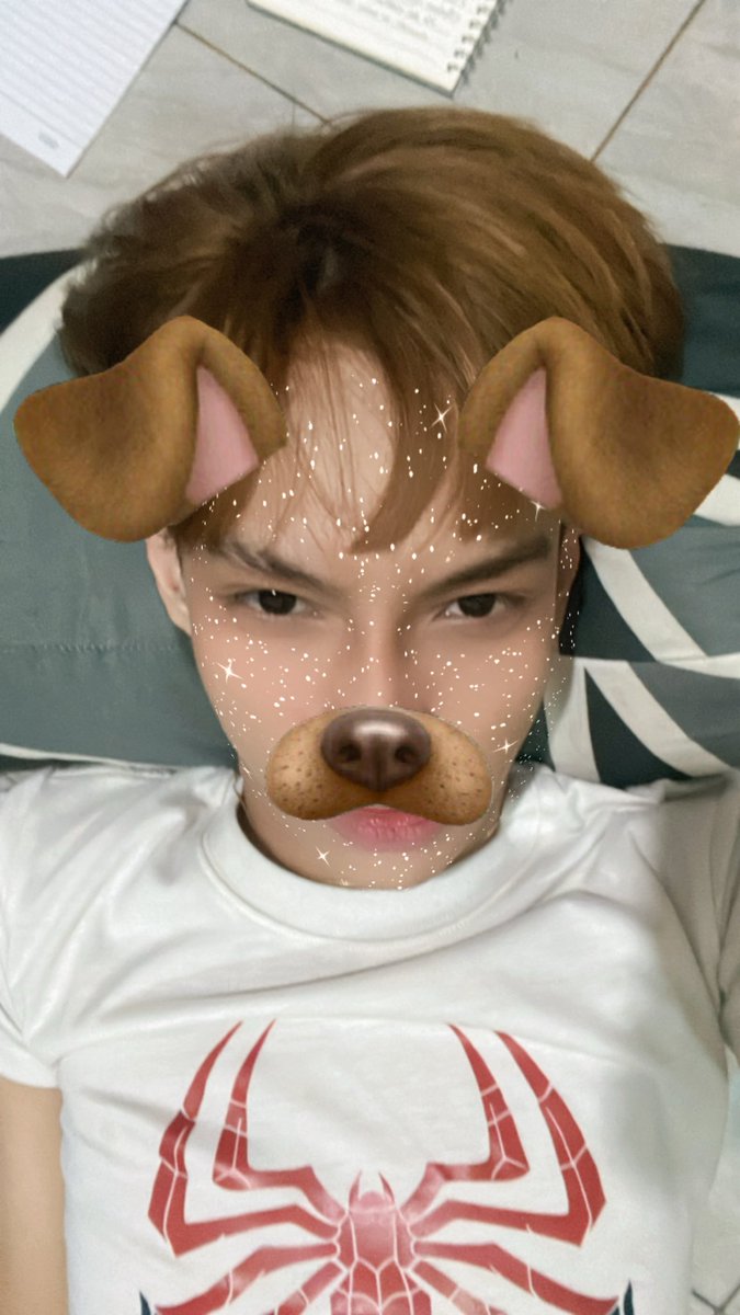 Eroowqr's tweet photo. imoettt🍑 https://t.co/24flglUPuq