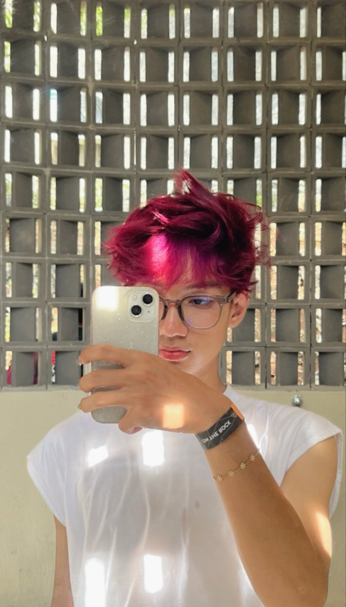 Eroowqr's tweet photo. imoettt🍑 https://t.co/24flglUPuq