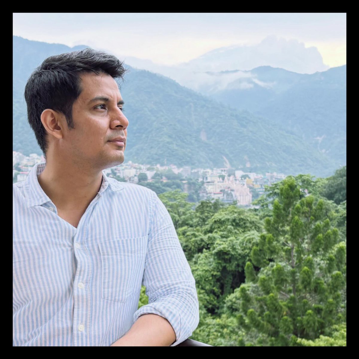 JasperLeppcj's tweet photo. इंतज़ार भी इश्क़ का हिस्सा है। https://t.co/W4eCSbIfbg