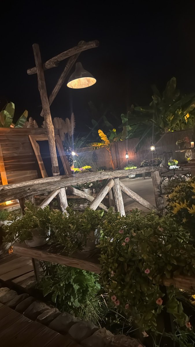 ElaaaaDemir41's tweet photo. Sapanca’dan selamlar nasılsınızzz ben çok ateşliyimmmmmm 🔥🔥🔥🔥🔥
#izmit #izmitbayan #sapanca https://t.co/0uKqOrOZws