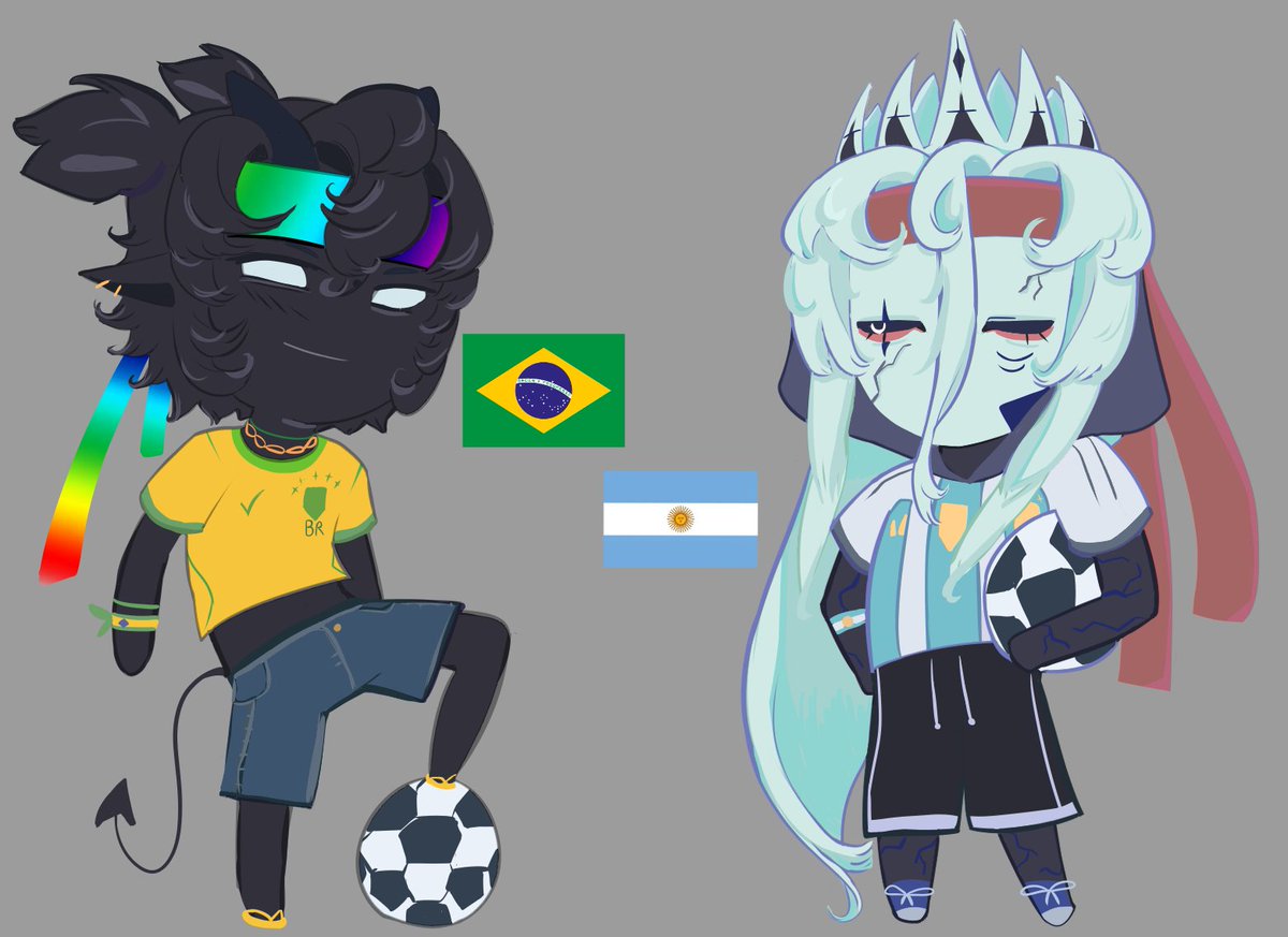 void_petals's tweet photo. rapaziada... hear me out... spoke brasileiro e jamato argentino.. https://t.co/DKZt4aNSy7