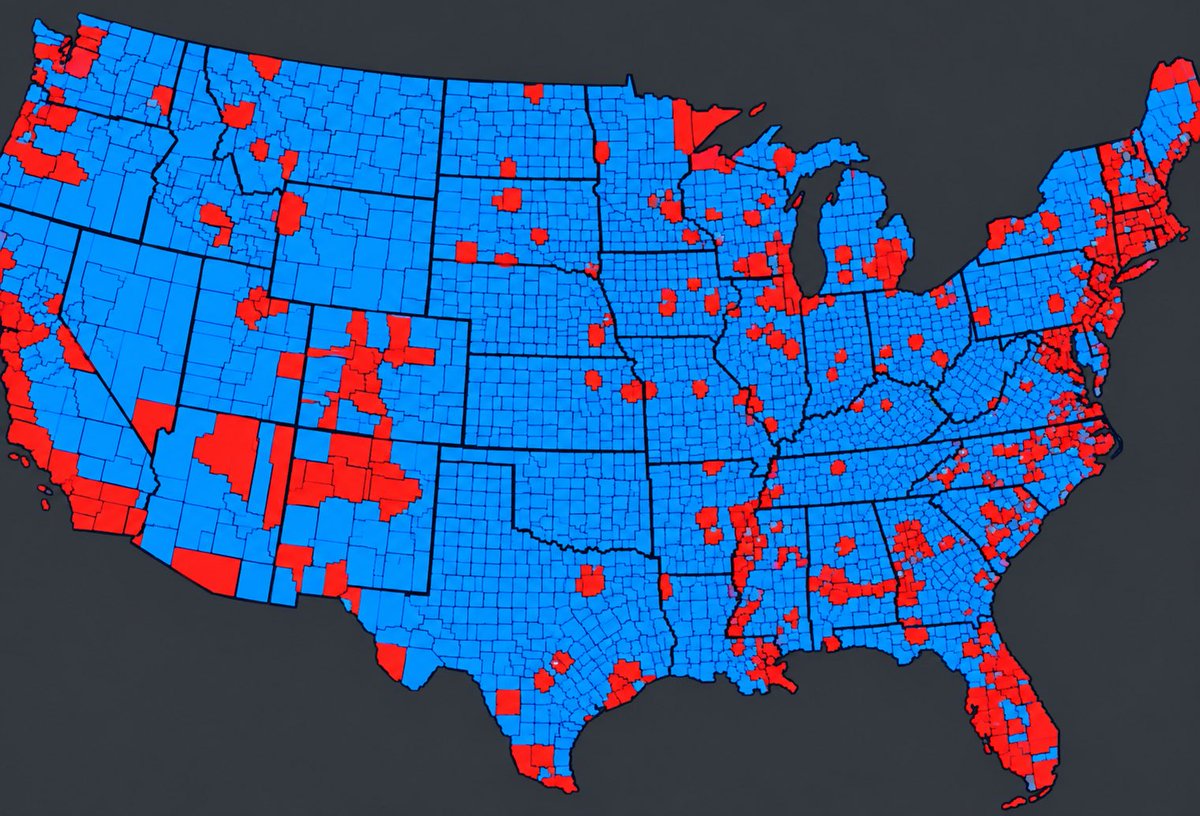 user15936473's tweet photo. @LightOnLiberty Weird i found this online just how you find yours https://t.co/ooOZNCXvCS