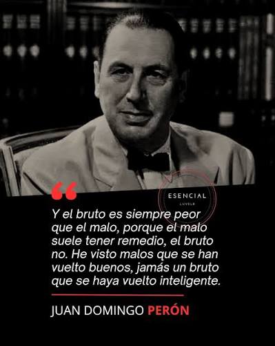 Sandokan1897's tweet photo. @ignacioCRcarp @arilijalad Pasó el Pocho y dijo que era mucho.... https://t.co/SO9CkZkHLQ
