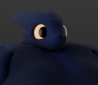 jaykangablue's tweet photo. I wonder what this could be… https://t.co/TGMfP0Ohs0