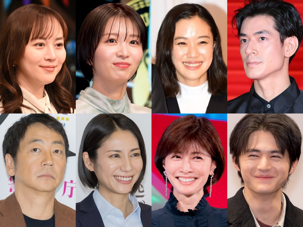 crank_in_net's tweet photo. 【投票総数過去最多！】2026年「面白かった夏ドラマ」ランキングTOP10【ありがとうございました🙏】
詳細はこちら▼
https://t.co/F8sYFTgEle

第1位は2位以下にダブルスコア😦
純愛と狂気の狭間を描くラブサスペンス💕 https://t.co/f9ZbNdTxet
