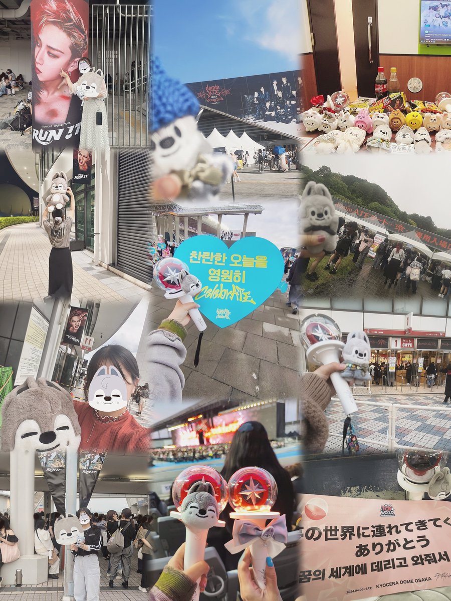 una0613's tweet photo. 🏷𓈒𓏸︎︎︎︎

     ୨୧┈┈    ℬ𝒶𝓃𝓰𝒞𝒽𝒶𝓷    ┈┈୨୧
                                           +alt 

▶ https://t.co/YPDV7imRi3

♡or↺で気になった方お迎えに行きます

#STAYさんと繋がりたい 
#stayと繋がりたい
#Straykids好きな人と繋がりたい
#StrayKids https://t.co/ycGE8mD3OS
