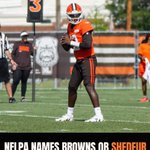 Photo by NFL PLUGGED (@nfl_plugged)