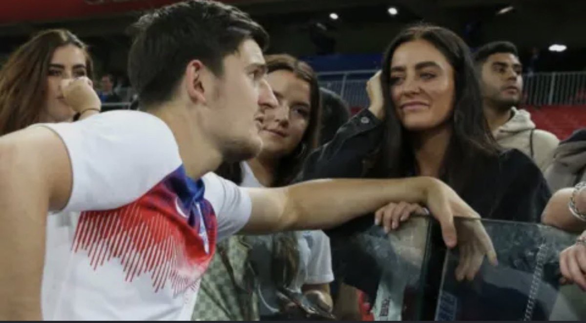 UTDTrey's tweet photo. “Do you know I’m a Premier League Champion” https://t.co/VnORghlaoR