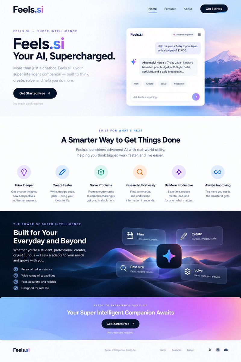 brandon_jm1's tweet photo. Does your product/service feels super intelligent? 
Get https://t.co/OCHRyo6hf3 now only at 550$ 
+200 tld taken 
#domain https://t.co/o3V0WifnIV