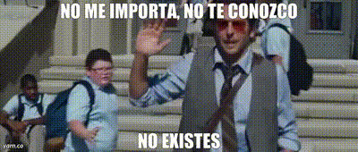 AaronAdAstra's tweet photo. Si me quieres ayudar dame dinero. https://t.co/7d5Uin6JB3