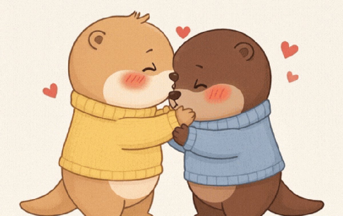 Jongsmeo tweet picture