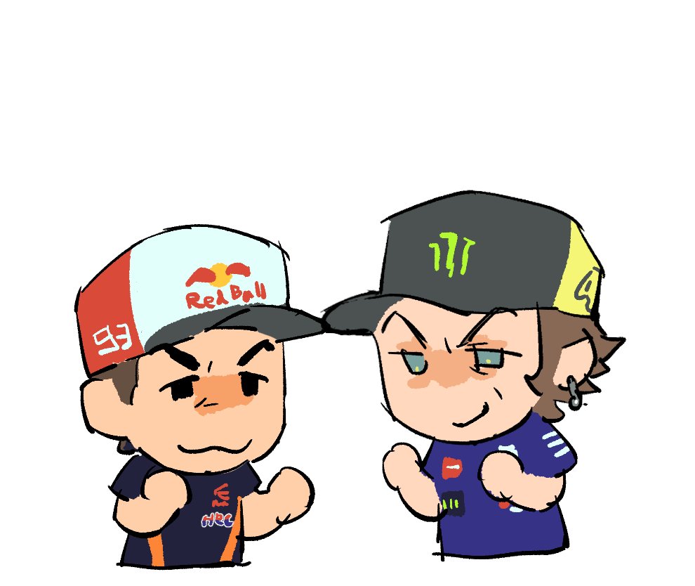 fuckfedfull's tweet photo. 我基于这个老师的打字宠物程序做了适合4693的版本 https://t.co/hoRxpylYWd