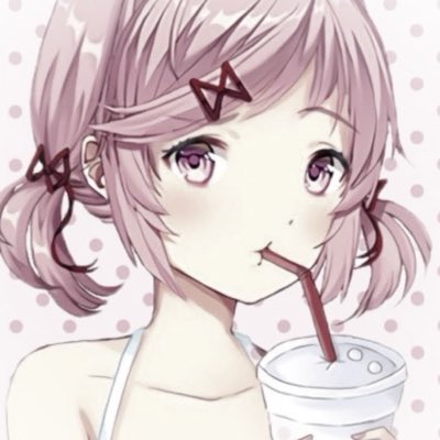 aliyeeglitch's tweet photo. #NewProfilePic https://t.co/yDXYJiUsmL