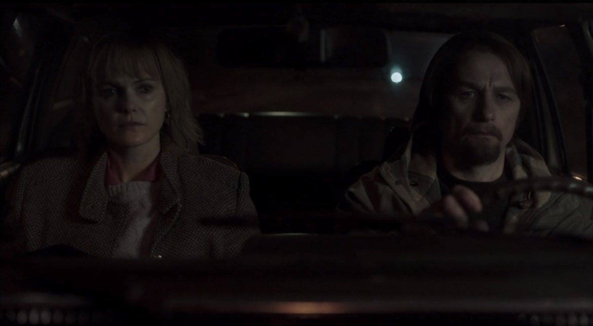 lumonglow's tweet photo. Also I have people in my mentions saying they don’t like season five of the americans but real ones know it’s actually the best season of the show https://t.co/m0wkmXRula