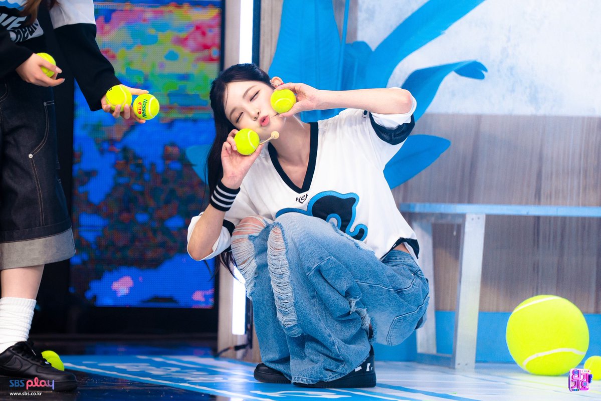 sung_misae tweet picture