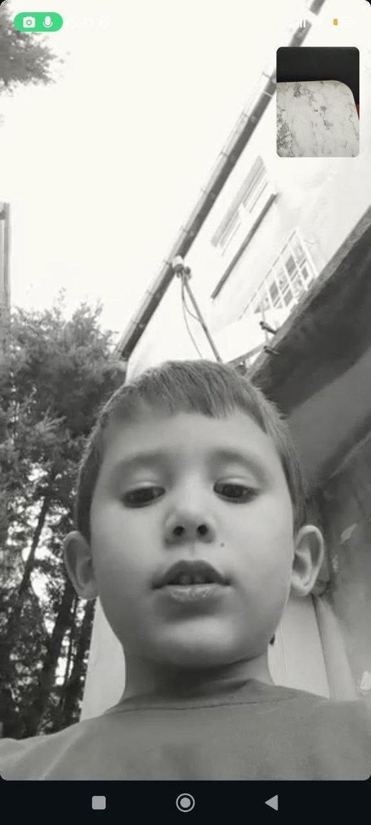 BsSayn's tweet photo. Kontenjan açılmadığı için 4 yıldır eşimizden ayrıyız. Asker, polis ve hakim eşlerinin il emri hakkı eşi farklı kurumda olan öğretmenler için de zarurettir. @Yusuf__Tekin il emrinin yeniden değerlendirilmesini talep ediyoruz. #AilemiVerYusufTekin 👨‍👩‍👧‍👦👨‍🏫😔 https://t.co/jMQOXu3qE0