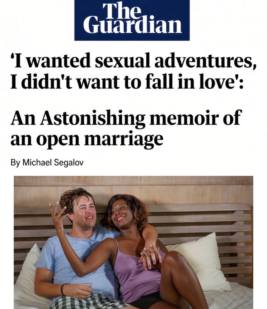 RabbiJeffx's tweet photo. Hey @grok 

Start with the religion and ethnicity of whoever wrote this. https://t.co/IGGzfP1JQp