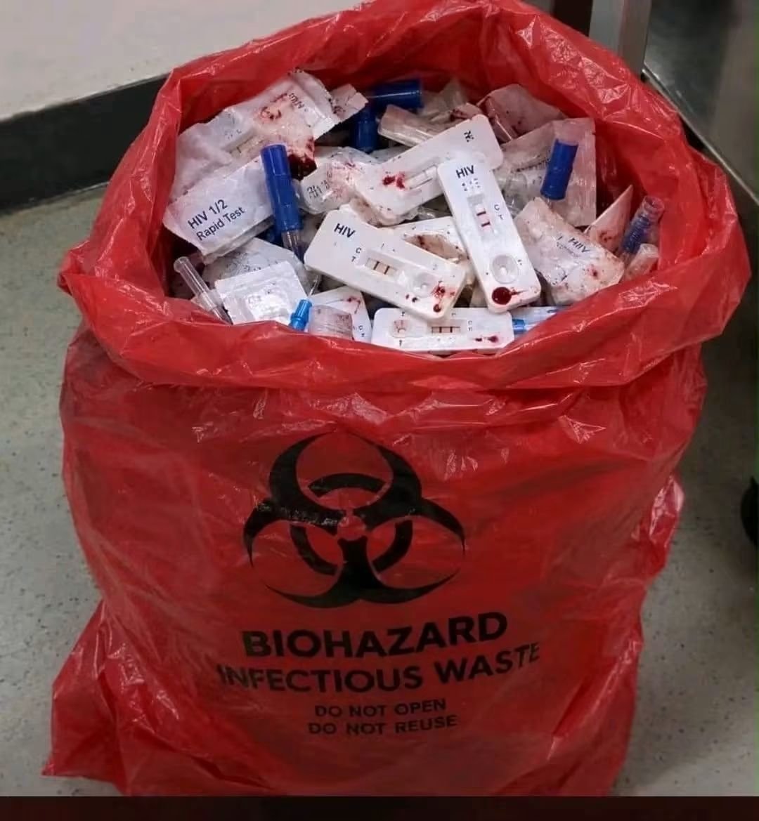 RevoGangSta777's tweet photo. Just another reminder that some people are sick and won't tell you.💔💔💔💔💔💔💯💔 https://t.co/FbF1RcVKcH