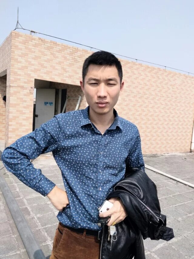 ThetimeDr6's tweet photo. 回顾一下四百多年前荷兰东印度公司vs马斯克的SpaceX
​同样都是大航海时代
​新大陆vs多行星 https://t.co/ZfHIRXWU66
