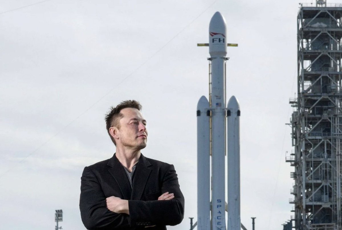 ThetimeDr6's tweet photo. 回顾一下四百多年前荷兰东印度公司vs马斯克的SpaceX
​同样都是大航海时代
​新大陆vs多行星 https://t.co/ZfHIRXWU66