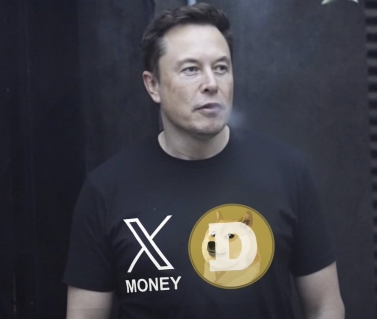 ThetimeDr6's tweet photo. 回顾一下四百多年前荷兰东印度公司vs马斯克的SpaceX
​同样都是大航海时代
​新大陆vs多行星 https://t.co/ZfHIRXWU66