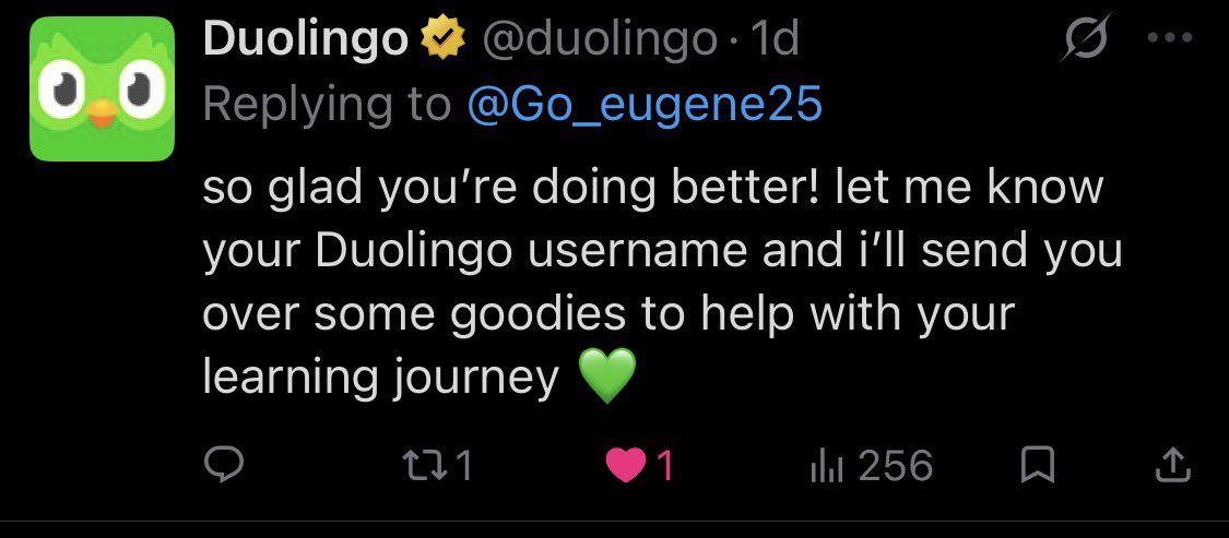 Go_eugene25's tweet photo. https://t.co/CSYSCcgb0x
